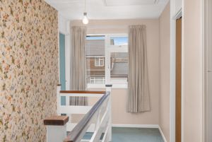 Photo 24- click for photo gallery